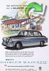 Daimler 1960 223.jpg